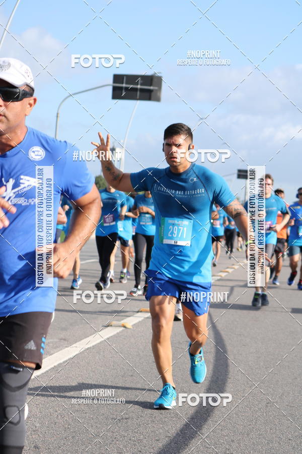 Buy your photos of the eventCIRCUITO DAS ESTAES - ETAPA INVERNO on Fotop