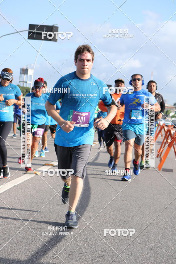 Buy your photos of the eventCIRCUITO DAS ESTAES - ETAPA INVERNO on Fotop