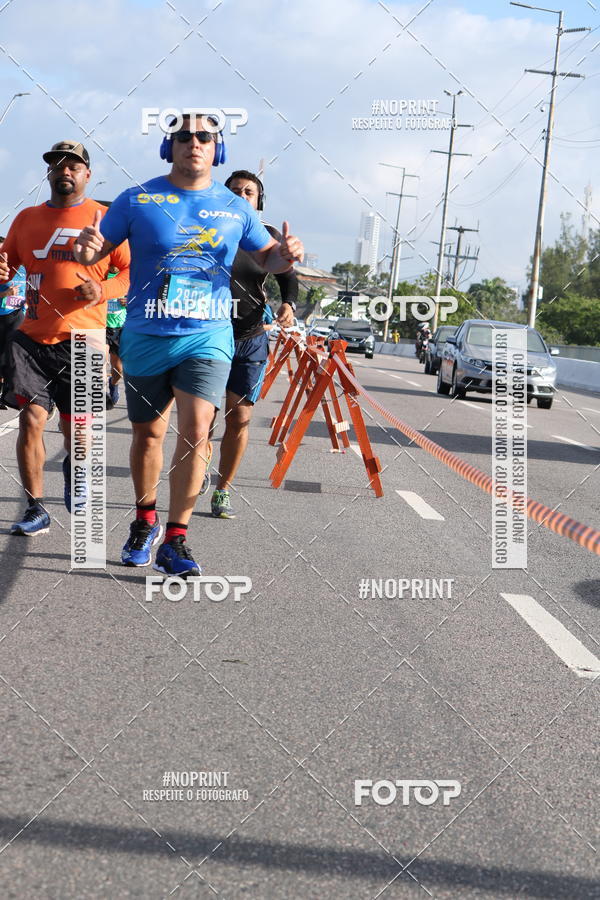 Buy your photos of the eventCIRCUITO DAS ESTAES - ETAPA INVERNO on Fotop