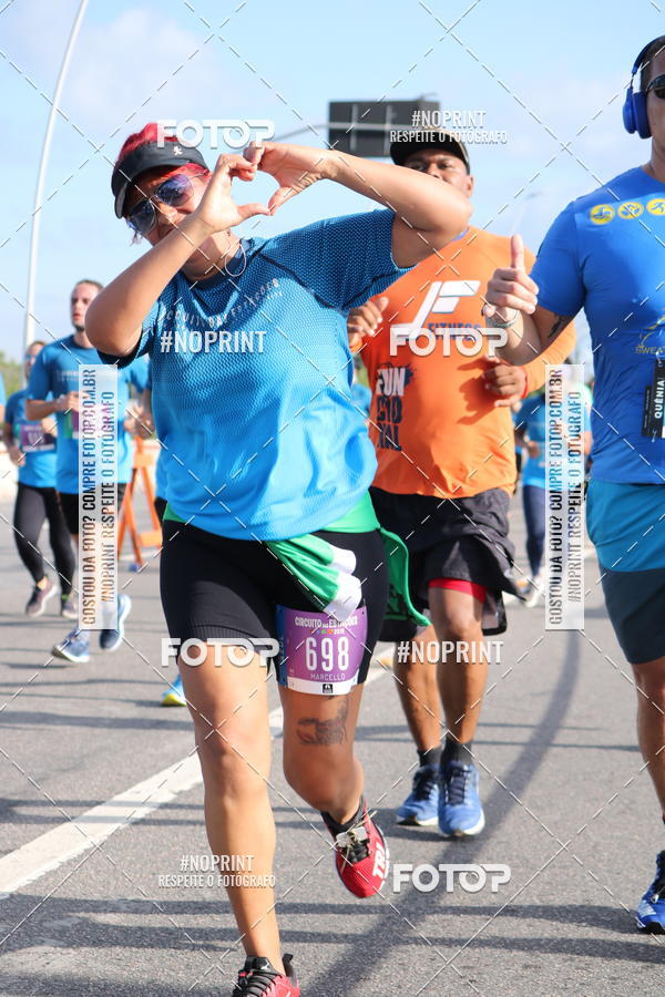 Buy your photos of the eventCIRCUITO DAS ESTAES - ETAPA INVERNO on Fotop