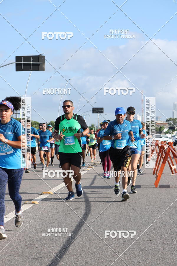 Buy your photos of the eventCIRCUITO DAS ESTAES - ETAPA INVERNO on Fotop