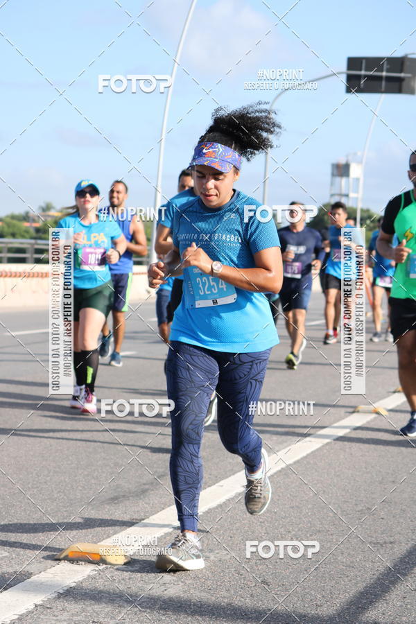 Buy your photos of the eventCIRCUITO DAS ESTAES - ETAPA INVERNO on Fotop