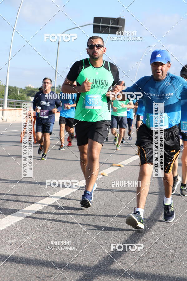 Buy your photos of the eventCIRCUITO DAS ESTAES - ETAPA INVERNO on Fotop