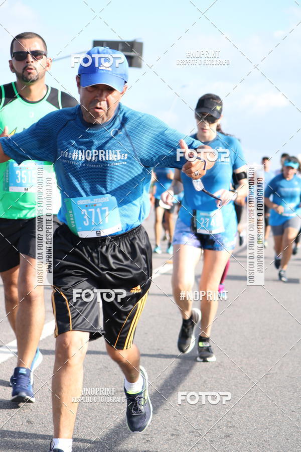 Buy your photos of the eventCIRCUITO DAS ESTAES - ETAPA INVERNO on Fotop