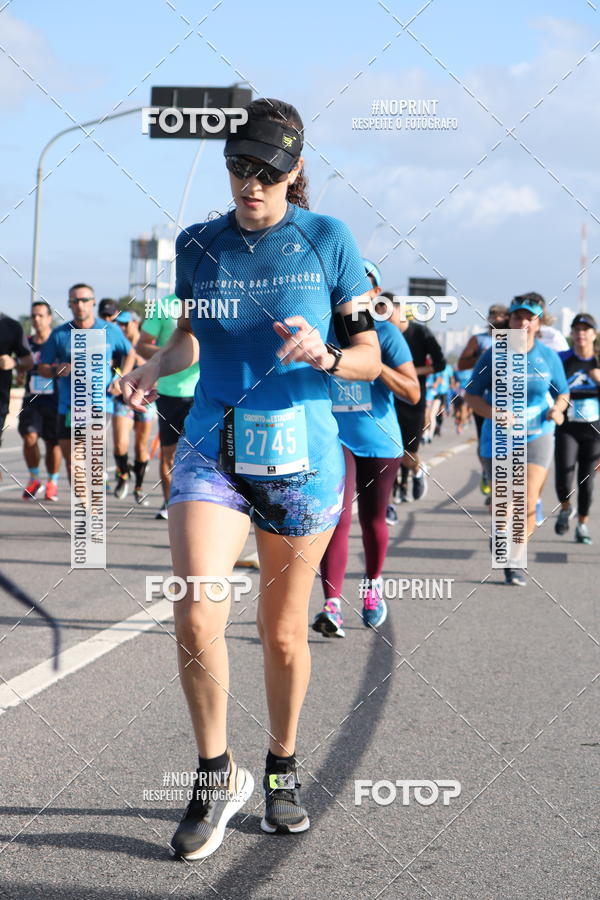 Buy your photos of the eventCIRCUITO DAS ESTAES - ETAPA INVERNO on Fotop