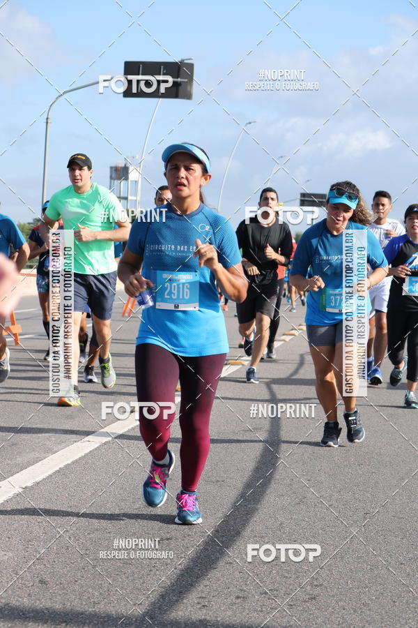 Buy your photos of the eventCIRCUITO DAS ESTAES - ETAPA INVERNO on Fotop