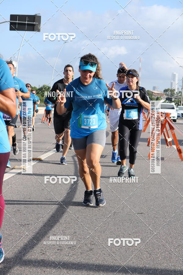 Buy your photos of the eventCIRCUITO DAS ESTAES - ETAPA INVERNO on Fotop
