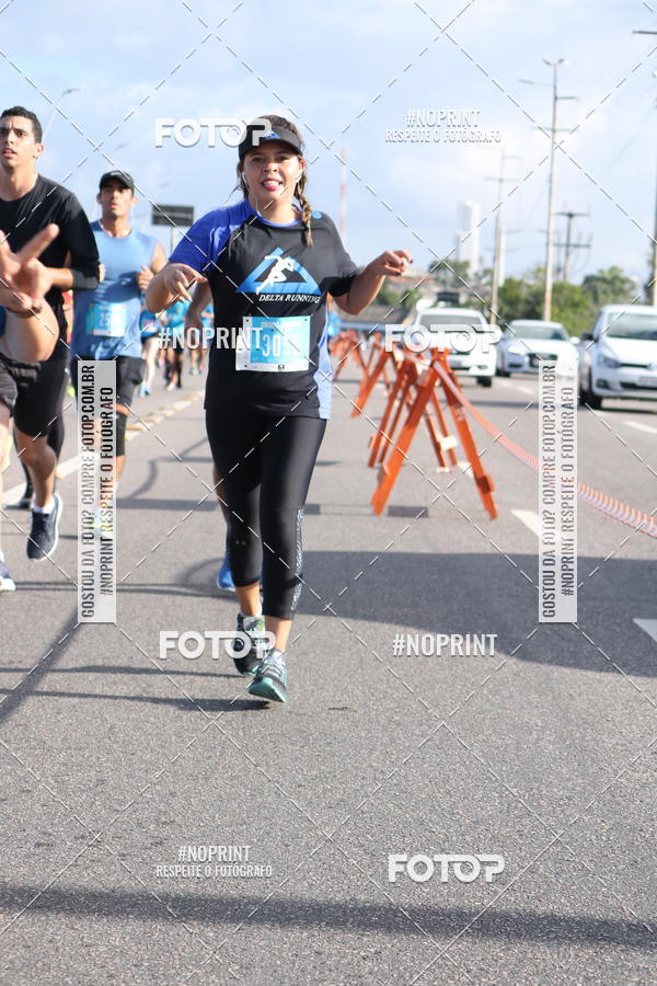 Buy your photos of the eventCIRCUITO DAS ESTAES - ETAPA INVERNO on Fotop