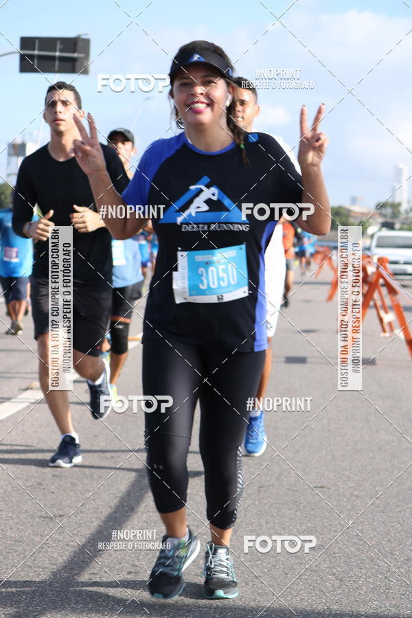 Buy your photos of the eventCIRCUITO DAS ESTAES - ETAPA INVERNO on Fotop