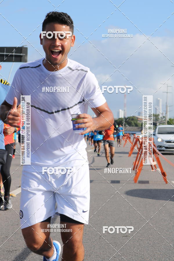 Buy your photos of the eventCIRCUITO DAS ESTAES - ETAPA INVERNO on Fotop