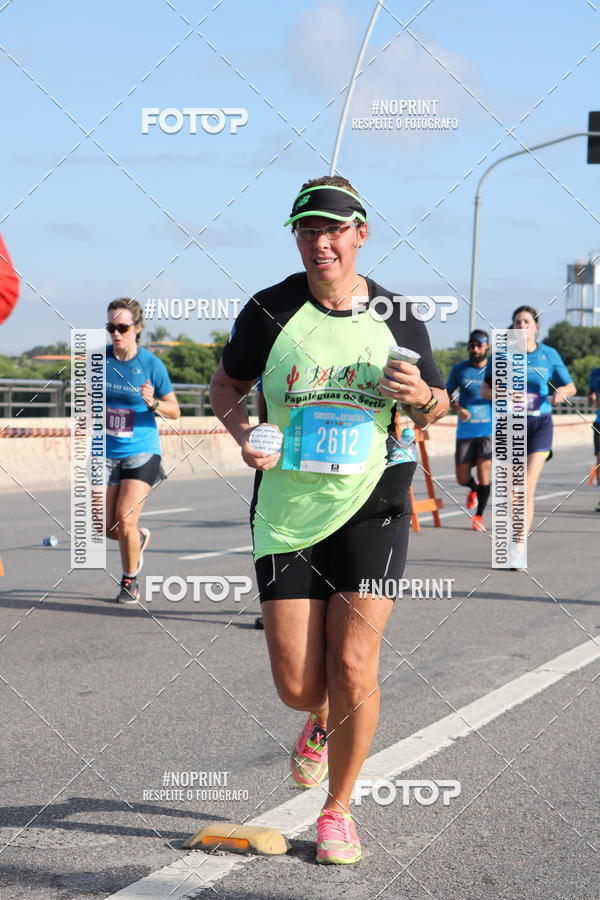 Buy your photos of the eventCIRCUITO DAS ESTAES - ETAPA INVERNO on Fotop