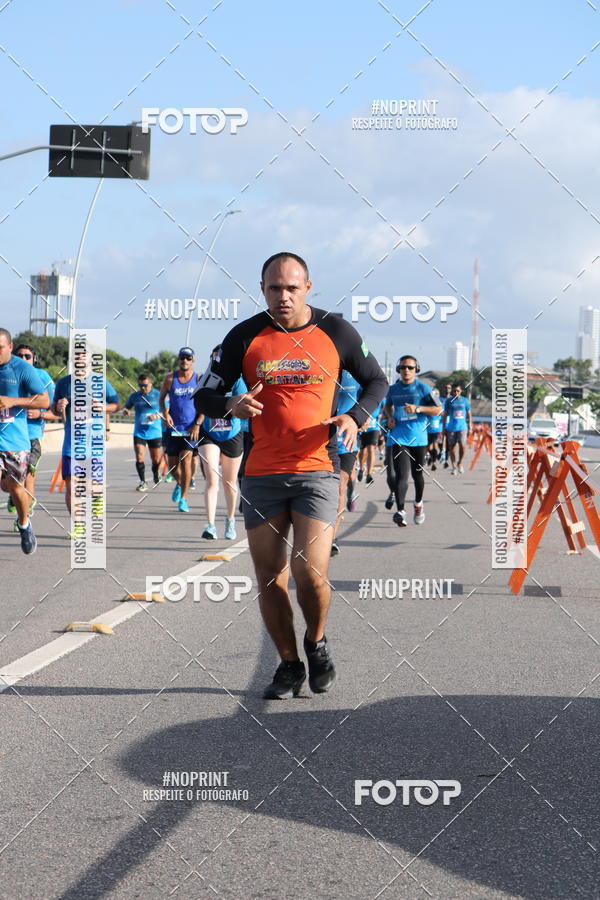 Buy your photos of the eventCIRCUITO DAS ESTAES - ETAPA INVERNO on Fotop