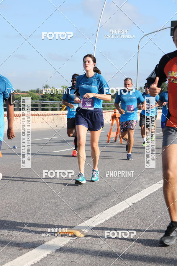 Buy your photos of the eventCIRCUITO DAS ESTAES - ETAPA INVERNO on Fotop