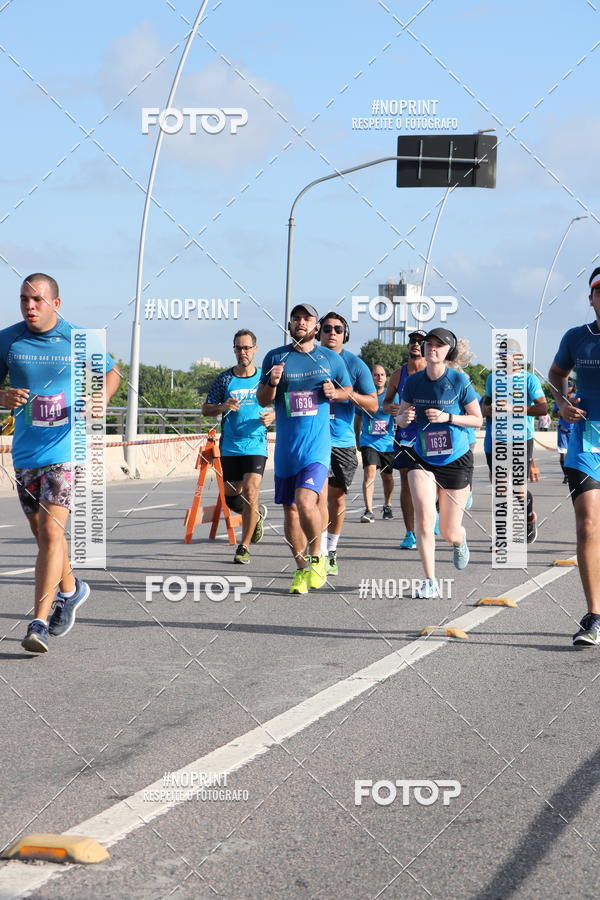 Buy your photos of the eventCIRCUITO DAS ESTAES - ETAPA INVERNO on Fotop