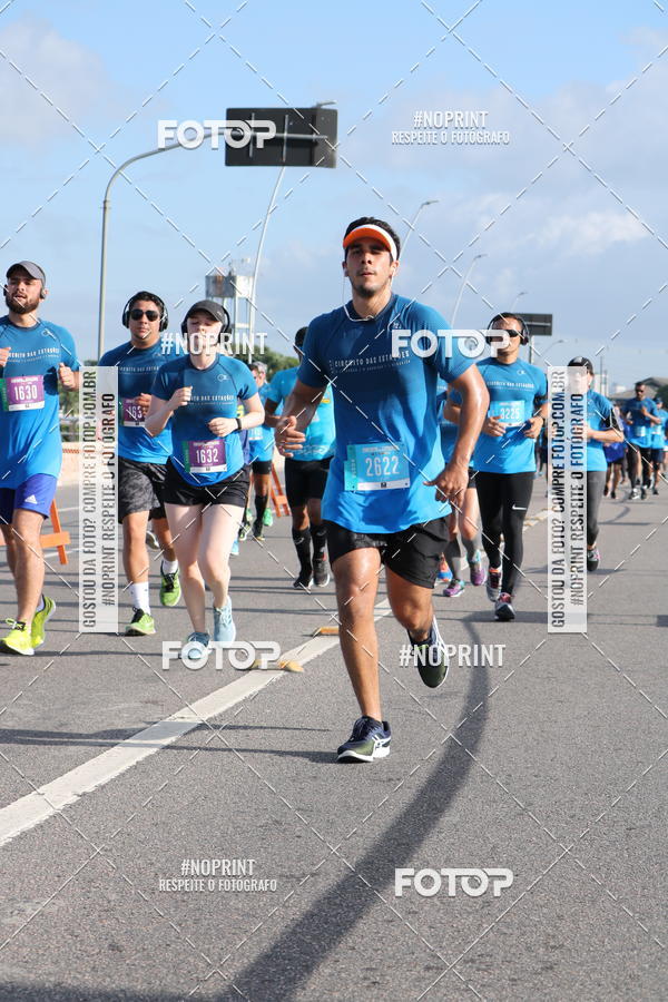 Buy your photos of the eventCIRCUITO DAS ESTAES - ETAPA INVERNO on Fotop