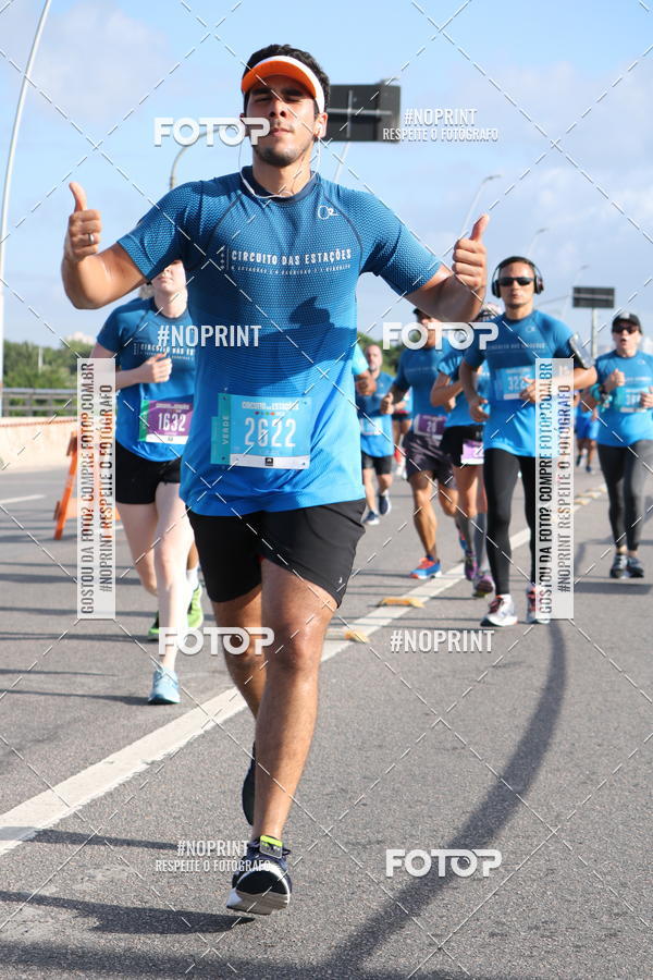 Buy your photos of the eventCIRCUITO DAS ESTAES - ETAPA INVERNO on Fotop