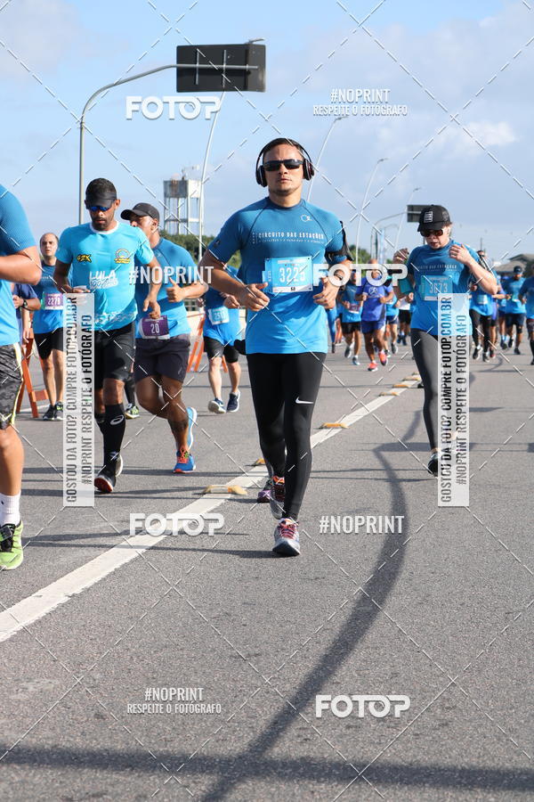 Buy your photos of the eventCIRCUITO DAS ESTAES - ETAPA INVERNO on Fotop