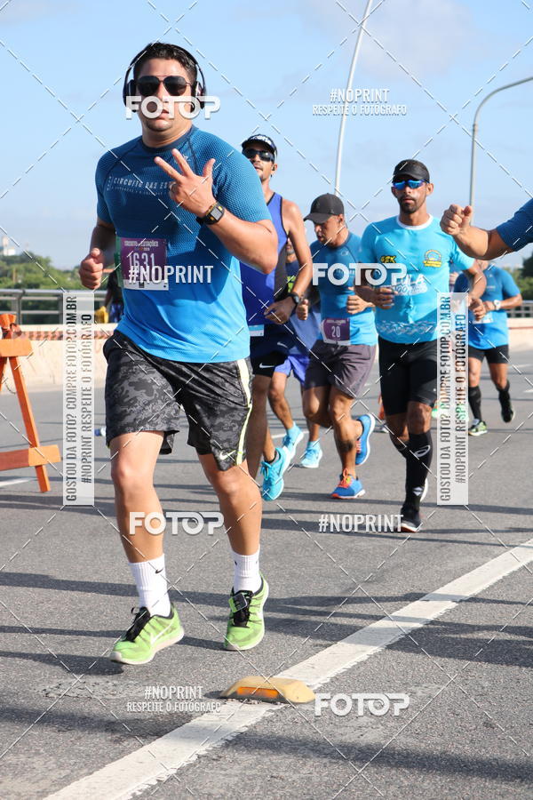 Buy your photos of the eventCIRCUITO DAS ESTAES - ETAPA INVERNO on Fotop