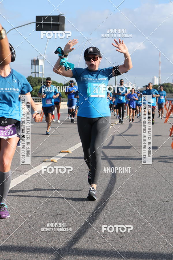 Buy your photos of the eventCIRCUITO DAS ESTAES - ETAPA INVERNO on Fotop