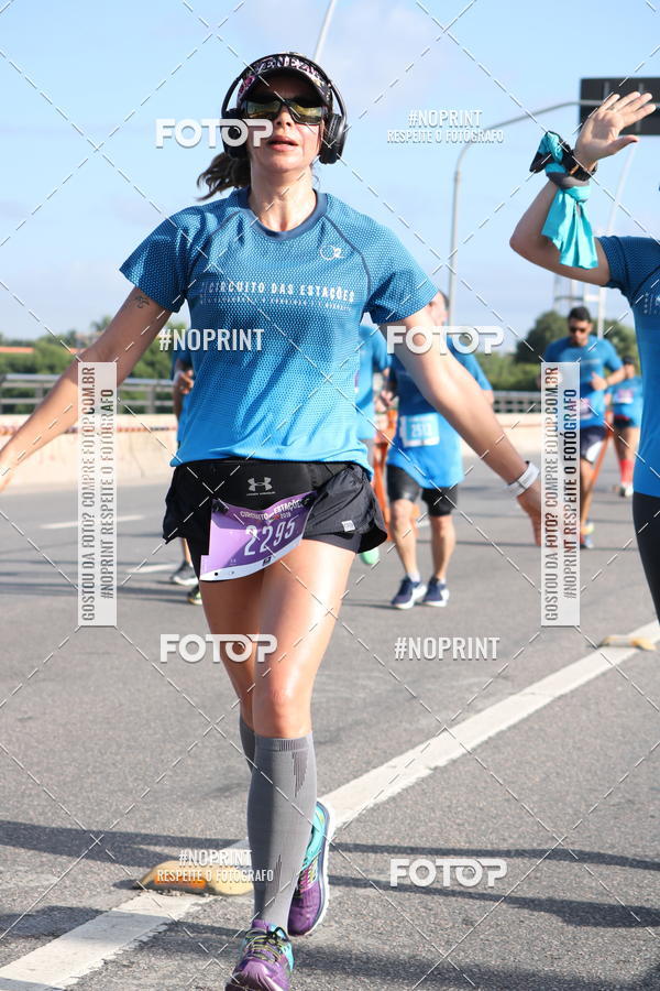 Buy your photos of the eventCIRCUITO DAS ESTAES - ETAPA INVERNO on Fotop