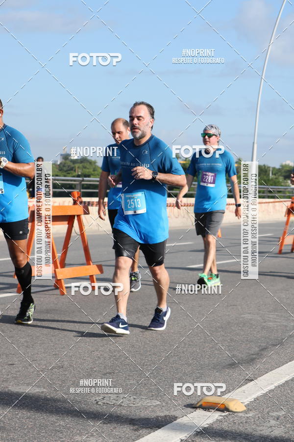 Buy your photos of the eventCIRCUITO DAS ESTAES - ETAPA INVERNO on Fotop