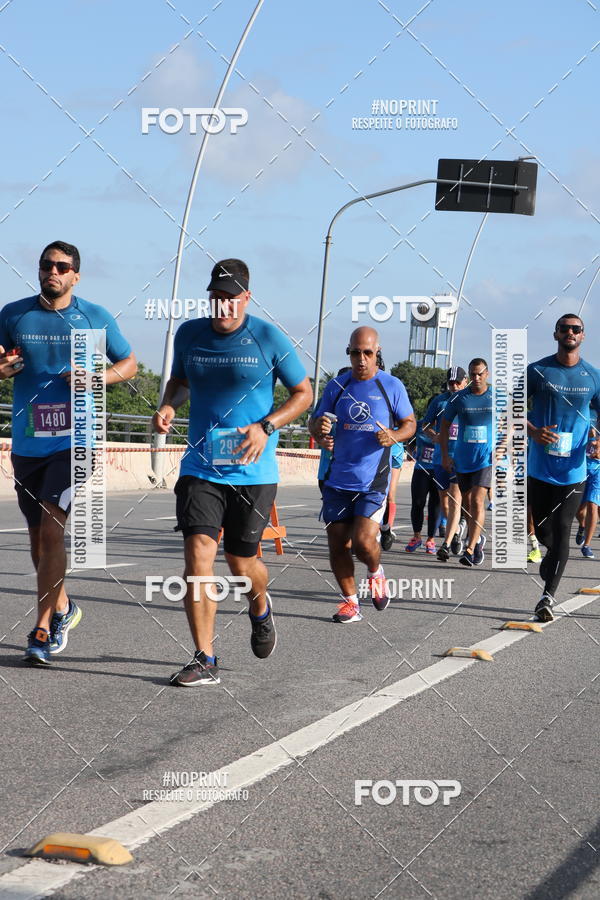 Buy your photos of the eventCIRCUITO DAS ESTAES - ETAPA INVERNO on Fotop