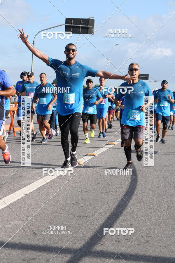Buy your photos of the eventCIRCUITO DAS ESTAES - ETAPA INVERNO on Fotop