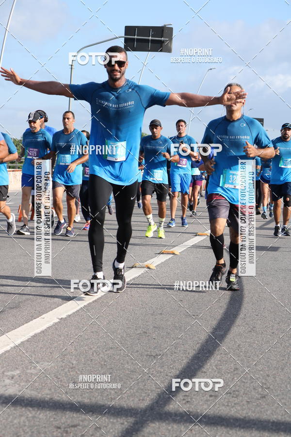 Buy your photos of the eventCIRCUITO DAS ESTAES - ETAPA INVERNO on Fotop