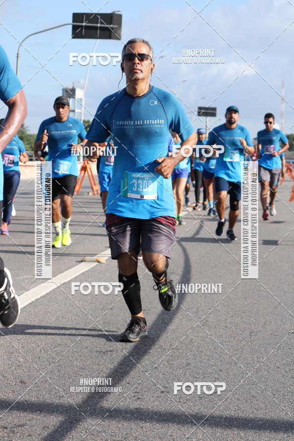 Buy your photos of the eventCIRCUITO DAS ESTAES - ETAPA INVERNO on Fotop