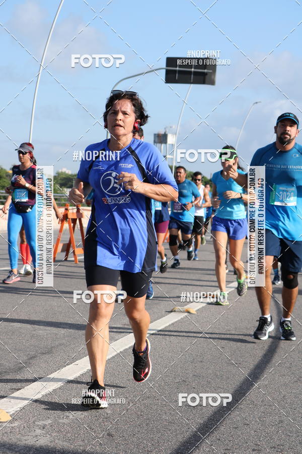 Buy your photos of the eventCIRCUITO DAS ESTAES - ETAPA INVERNO on Fotop