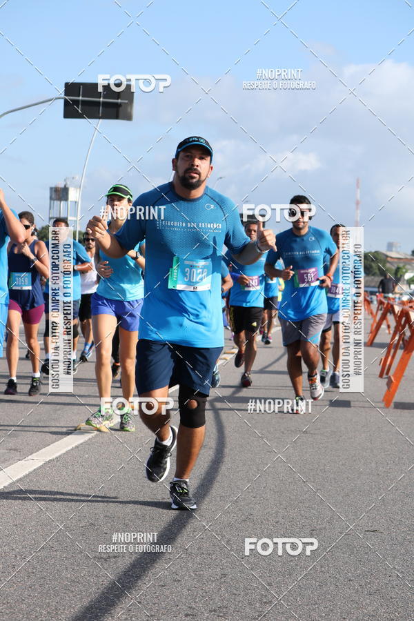Buy your photos of the eventCIRCUITO DAS ESTAES - ETAPA INVERNO on Fotop