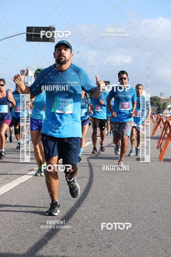 Buy your photos of the eventCIRCUITO DAS ESTAES - ETAPA INVERNO on Fotop