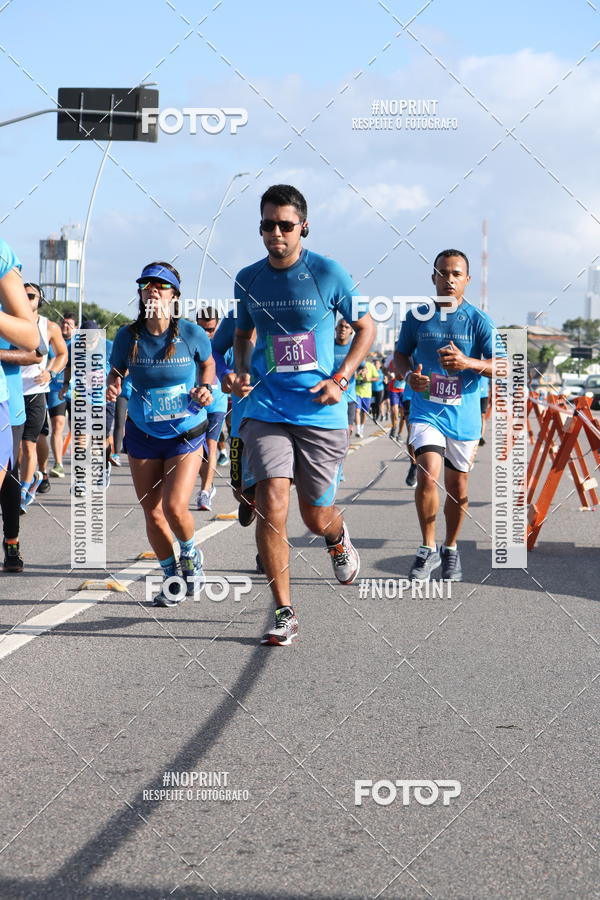Buy your photos of the eventCIRCUITO DAS ESTAES - ETAPA INVERNO on Fotop