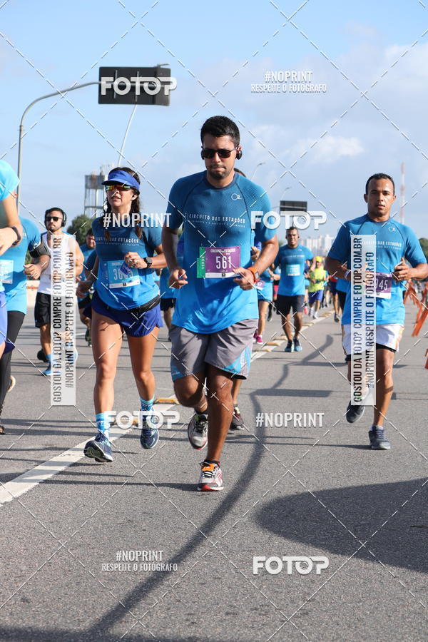 Buy your photos of the eventCIRCUITO DAS ESTAES - ETAPA INVERNO on Fotop