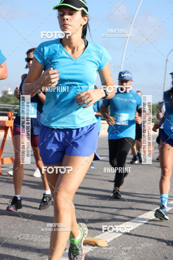 Buy your photos of the eventCIRCUITO DAS ESTAES - ETAPA INVERNO on Fotop