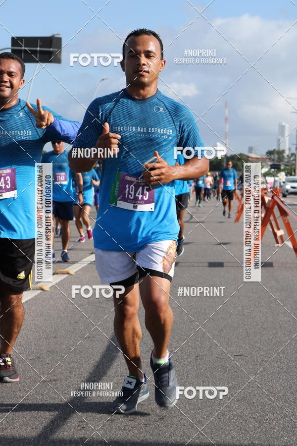 Buy your photos of the eventCIRCUITO DAS ESTAES - ETAPA INVERNO on Fotop