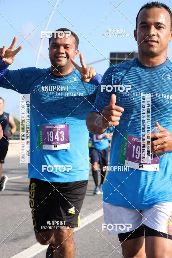 Buy your photos of the eventCIRCUITO DAS ESTAES - ETAPA INVERNO on Fotop