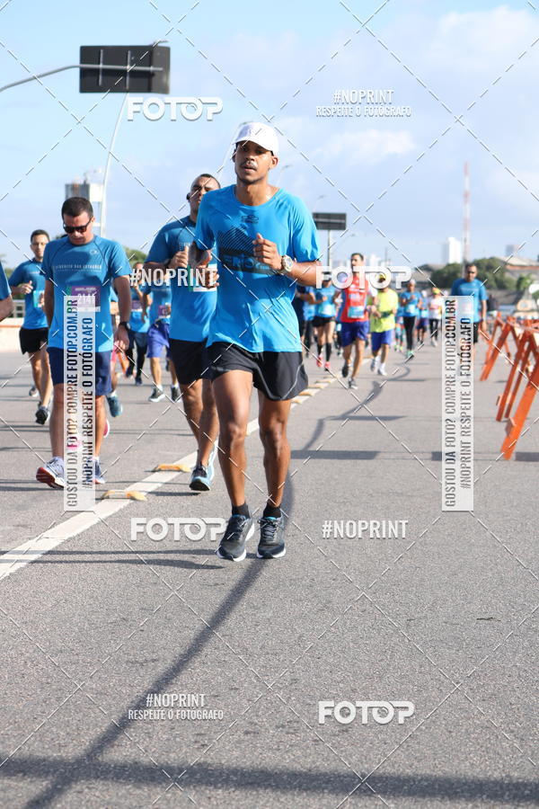 Buy your photos of the eventCIRCUITO DAS ESTAES - ETAPA INVERNO on Fotop