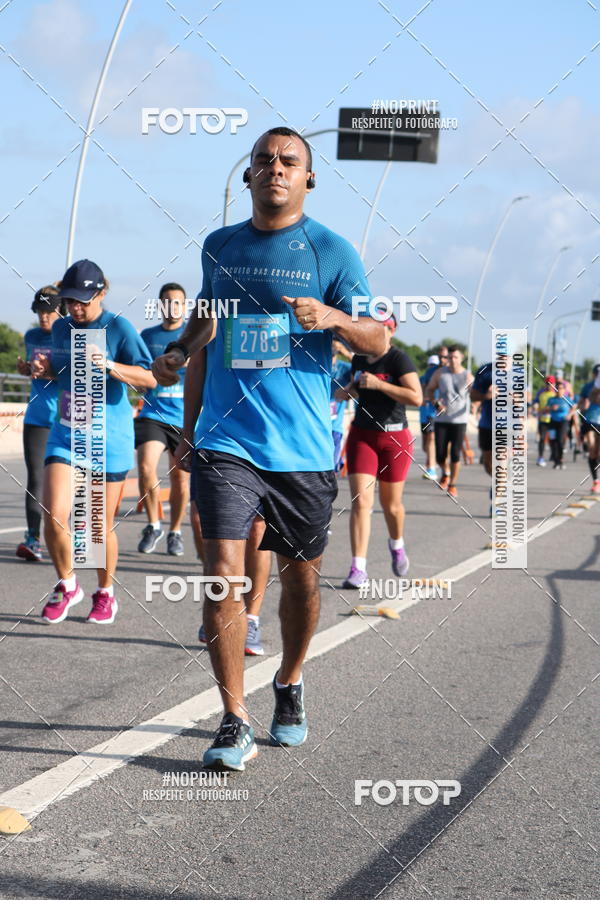 Buy your photos of the eventCIRCUITO DAS ESTAES - ETAPA INVERNO on Fotop