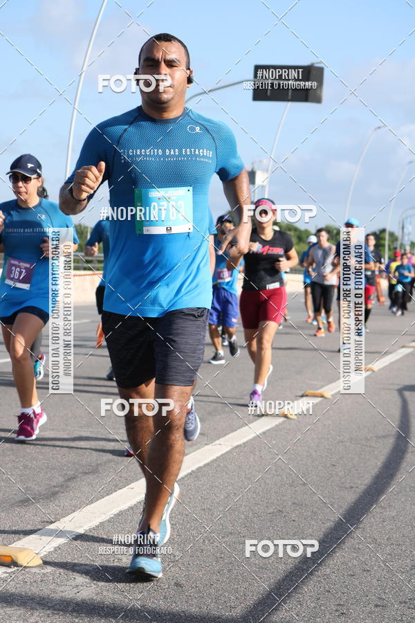 Buy your photos of the eventCIRCUITO DAS ESTAES - ETAPA INVERNO on Fotop