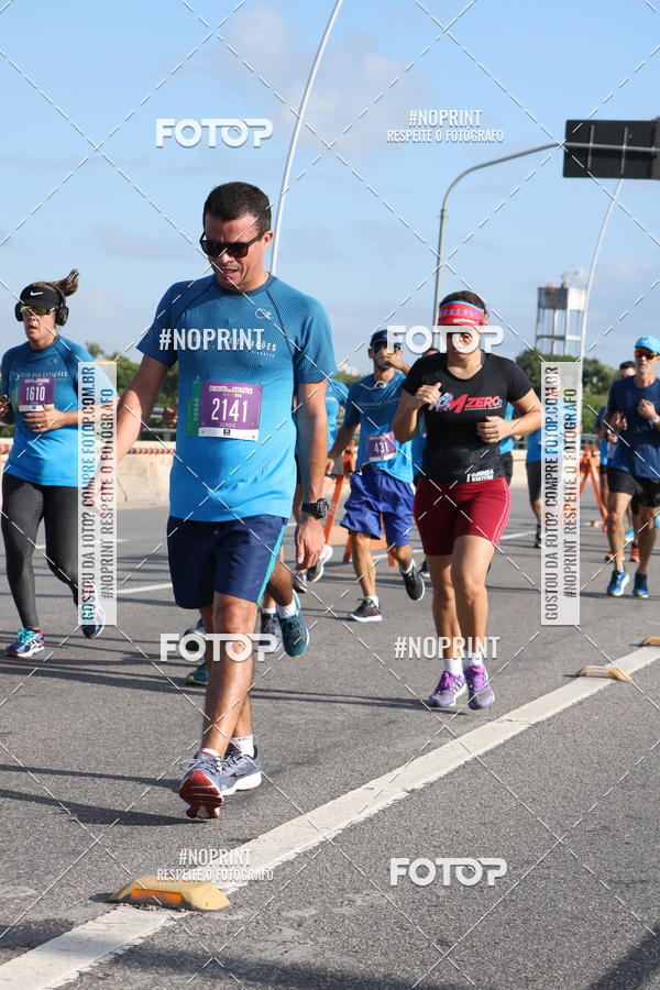 Buy your photos of the eventCIRCUITO DAS ESTAES - ETAPA INVERNO on Fotop
