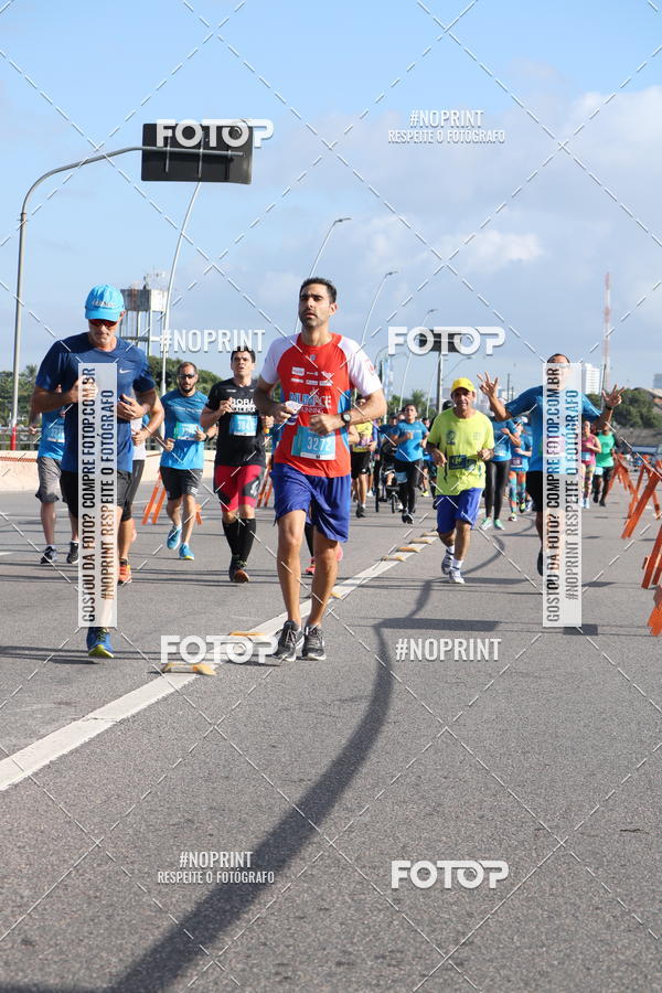 Buy your photos of the eventCIRCUITO DAS ESTAES - ETAPA INVERNO on Fotop