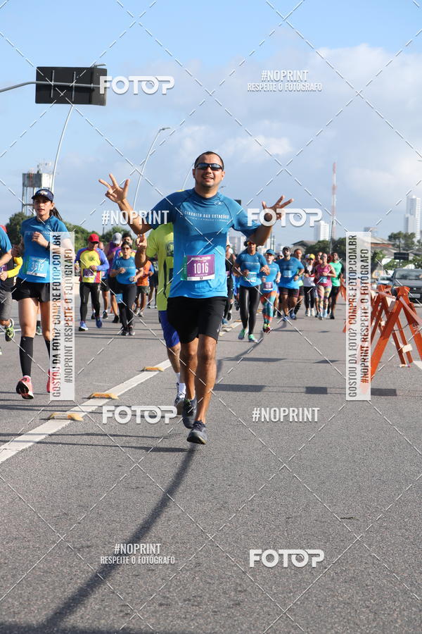 Buy your photos of the eventCIRCUITO DAS ESTAES - ETAPA INVERNO on Fotop