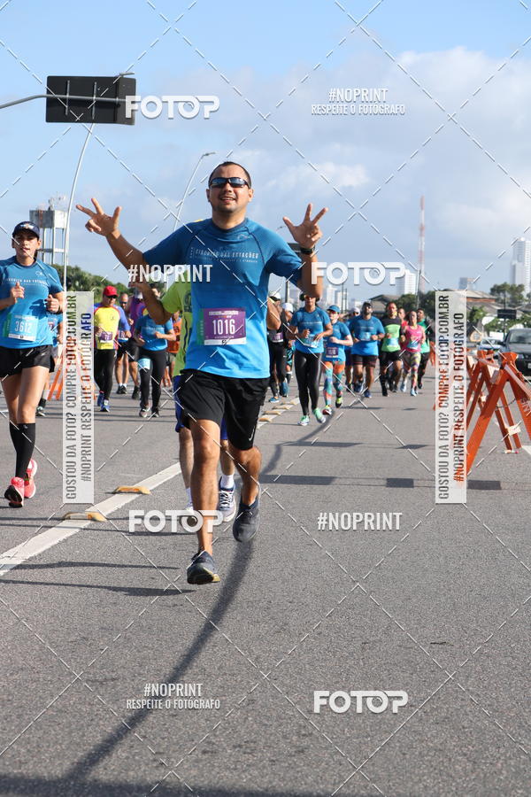 Buy your photos of the eventCIRCUITO DAS ESTAES - ETAPA INVERNO on Fotop