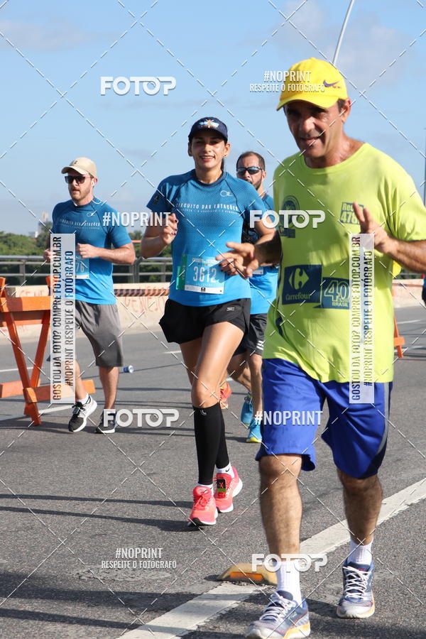 Buy your photos of the eventCIRCUITO DAS ESTAES - ETAPA INVERNO on Fotop