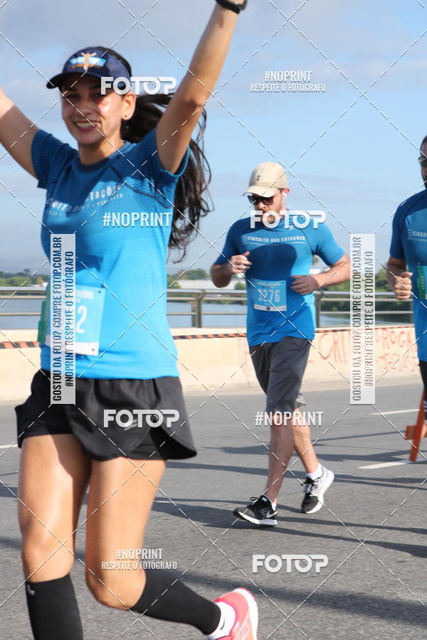 Buy your photos of the eventCIRCUITO DAS ESTAES - ETAPA INVERNO on Fotop