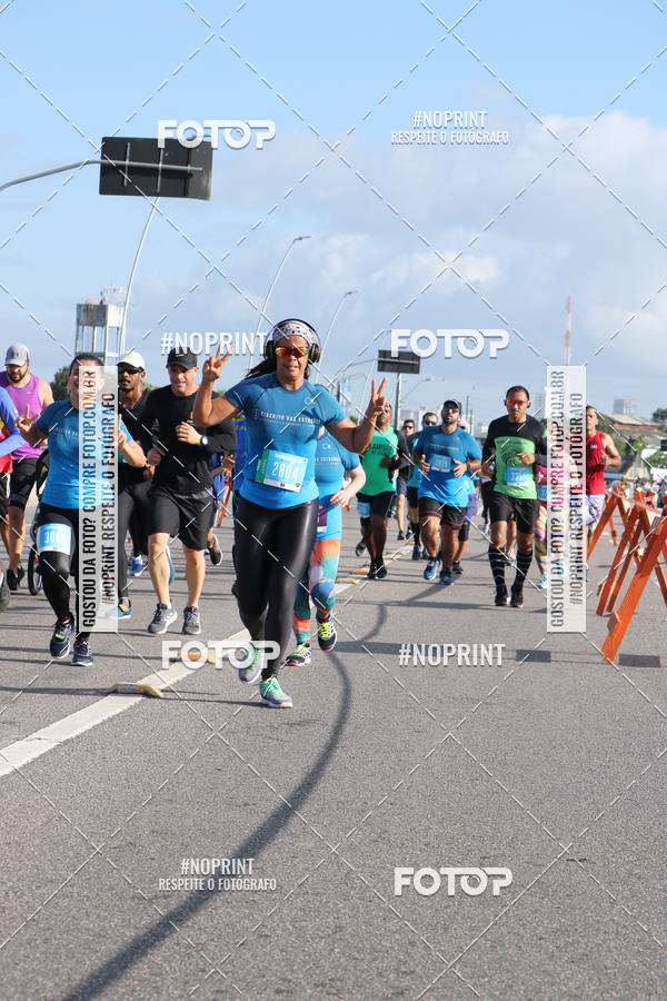 Buy your photos of the eventCIRCUITO DAS ESTAES - ETAPA INVERNO on Fotop