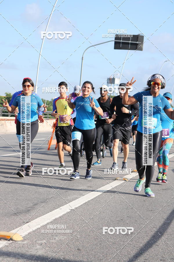 Buy your photos of the eventCIRCUITO DAS ESTAES - ETAPA INVERNO on Fotop