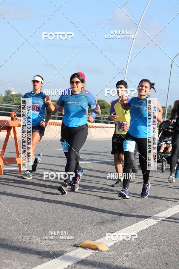 Buy your photos of the eventCIRCUITO DAS ESTAES - ETAPA INVERNO on Fotop