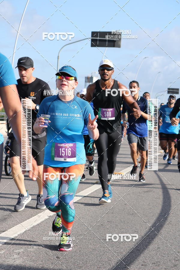 Buy your photos of the eventCIRCUITO DAS ESTAES - ETAPA INVERNO on Fotop